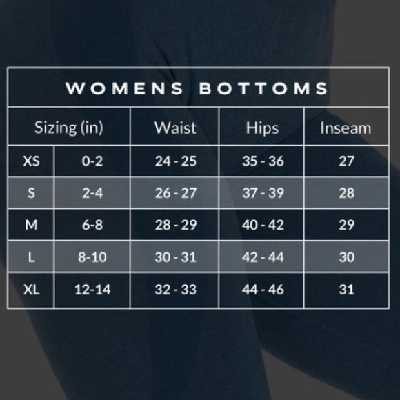 NEW NVGTN Hot Pink Contour Seamless Leggings - Picture 6 of 6